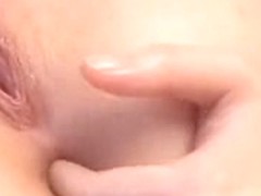 Gal Can't Live Without Chocolate (just-drew)