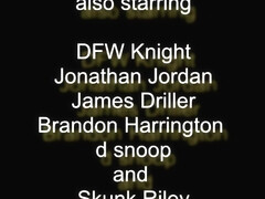 Matures in orgy interracial