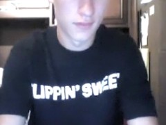 Enjoying The Masturbation Gay Boy Porn