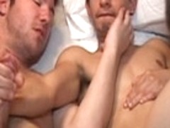 Incredible male pornstar in amazing blowjob, twinks homo xxx clip