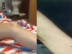 jones william cedric poiroux