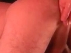 Doigtage de Ben / Fingering Ben