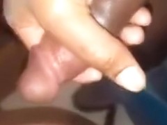 TWINK ASS NAILED BY BBC