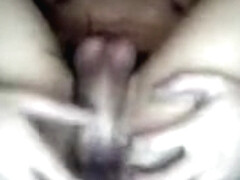 Crazy male in horny gay adult movie