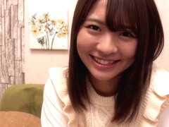 765orecs-022 Idol Group Center Class Beautiful Girl Nat P2