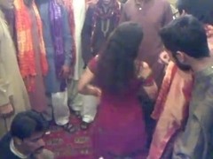 PERSONAL MUJRA