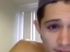 Country Dudes Cam Two