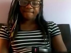 skype - darksome  immature cums