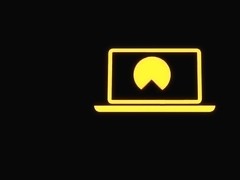 dad pays a guy to fuck his stepson before he goes away to college