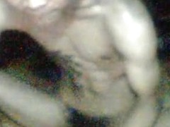 Video City - Hyper Body