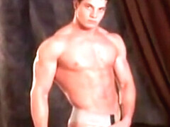 Crazy adult video homo Frat/college wild ever seen