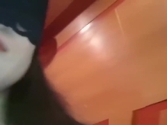 Best adult clip Asian craziest only here