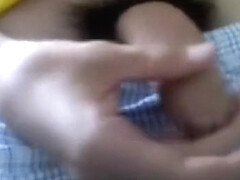 True Gleaming Marvin