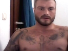 guy on cam 267