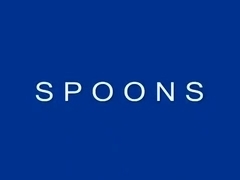 Sounding with spoons