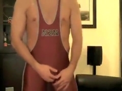 Singlet JO and Big 7-day Load