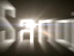 Sanoj - The Best SmartTV Erotik Games