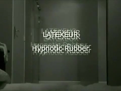 Latexeur hypnotic Rubber