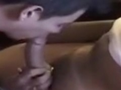 man and boy - Hot fuck