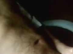 neighbor&amp,#039,s cam