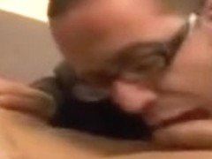 hot yong gays and older mans