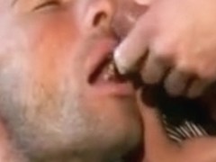 French cumshots compilation