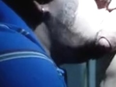 gloryhole Session #10