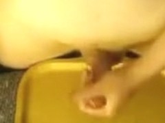 Fabulous male in incredible webcam, solo male homo xxx movie