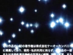 Fabulous amateur gay scene