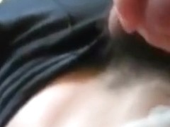 Amazing male in exotic amateur, solo male homo adult clip