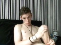 Best male in hottest gay porn movie