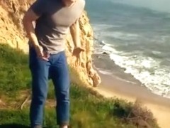 Ronny And I 2013 Short Film