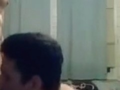 Fabulous male in amazing amateur, handjob gay xxx movie