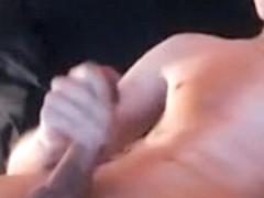 Can Show With Cum Shot