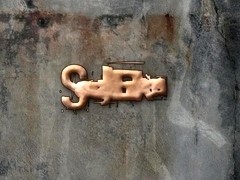 Hottest homemade gay clip