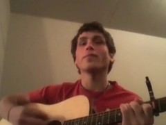 Where Were You When The World Stopped Turning Alan Jackson Cover