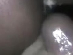 Horny male in incredible bareback gay adult video