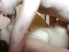 Sextape non-professional