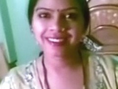 Indian wench screwed full hindi Audio