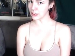 rhaenys secret episode on 06/16/15 from chaturbate