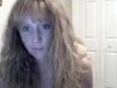 Hawt mother I'd like to fuck ON web camera