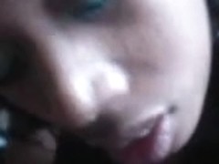 Dilettante Facial #2