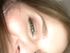 astounding oral by genevieve