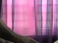 Menage a Trois (3-some)