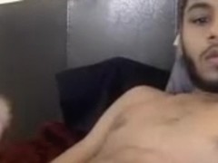 Best male in horny asian, big cocks homo sex movie
