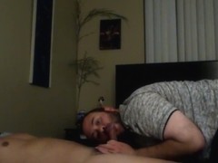 He came again part 2