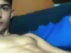 biganditalian intimate record on 06/24/2015 from chaturbate