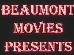 The Love we have and one we became