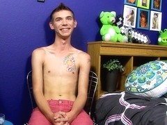 Introducing Young Bentley