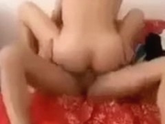 Better Than The Game On The Tv